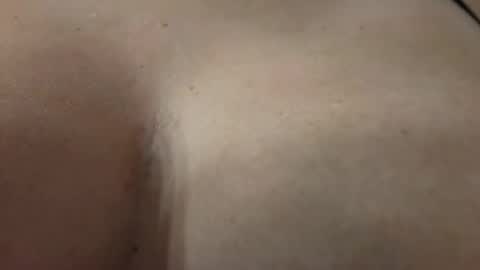 Cheeeky couple online show from 12.16.24