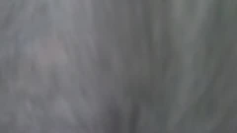 Cheeeky couple online show from 12.29.24