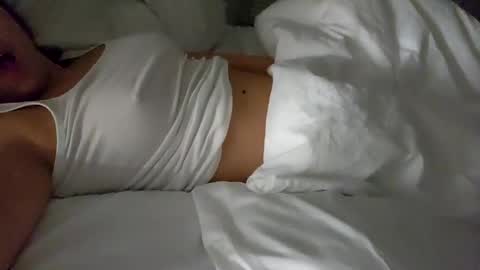 Cheeeky couple online show from 01.14.25