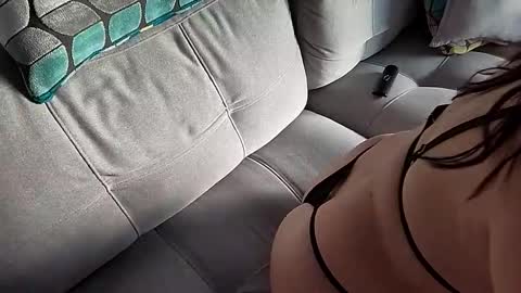 Cheeeky couple online show from 03.01.26