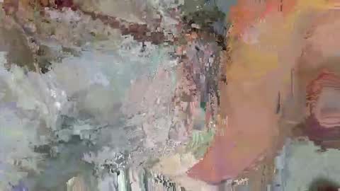 Cheeeky couple online show from 03.10.26