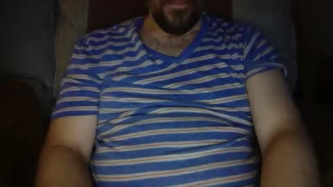 james woods online show from 12.21.25