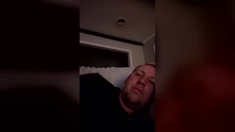 cheekclapper3000 online show from 12.04.25