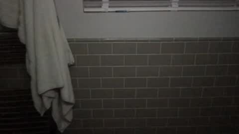 BritishMischief online show from 01.29.25