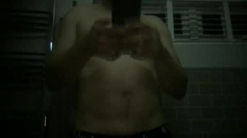 BritishMischief online show from 12.19.25