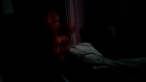 cheekmaster69 online show from 07.16.26