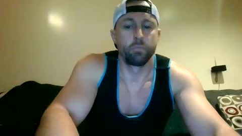 cheeks_24 online show from 12.15.25