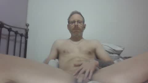Snapshot of cheeky19841 chatting on 11.07.25 cheeky19841 online show from 11.07.25
