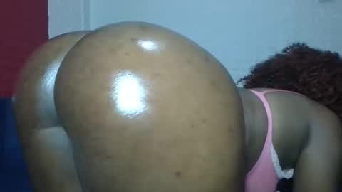 cheeky_charms online show from 01.05.26