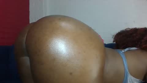 cheeky_charms online show from 01.10.26