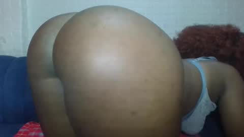 cheeky_charms online show from 02.07.26