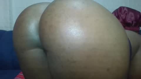 cheeky_charms online show from 02.12.26