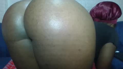 cheeky_charms online show from 02.17.26