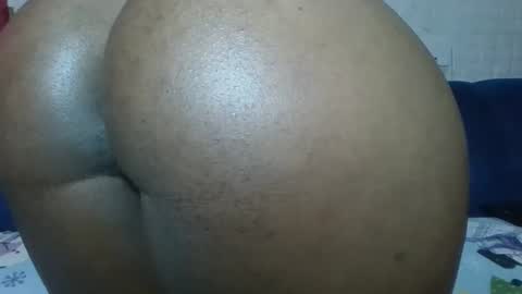 Snapshot of cheeky_charms chatting on 03.03.26 cheeky_charms online show from 03.03.26