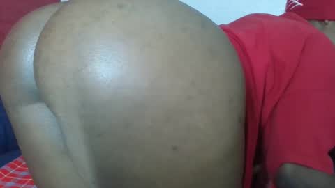 Snapshot of cheeky_charms chatting on 03.06.26 cheeky_charms online show from 03.06.26