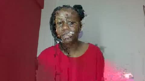 Snapshot of cheeky_charms chatting on 03.06.26 cheeky_charms online show from 03.06.26