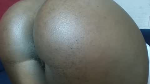 Snapshot of cheeky_charms chatting on 03.07.26 cheeky_charms online show from 03.07.26