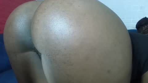 Snapshot of cheeky_charms chatting on 03.08.26 cheeky_charms online show from 03.08.26