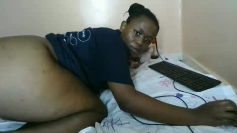 Snapshot of cheeky_charms chatting on 03.20.26 cheeky_charms online show from 03.20.26