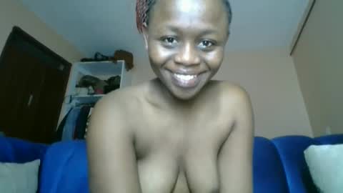 Snapshot of cheeky_charms chatting on 03.25.26 cheeky_charms online show from 03.25.26