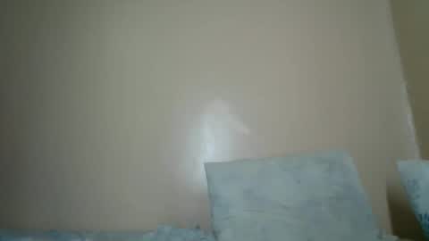 Snapshot of cheeky_charms chatting on 03.30.26 cheeky_charms online show from 03.30.26