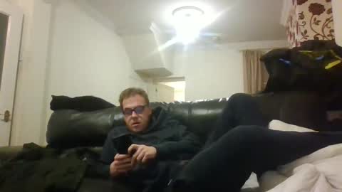 cheekycha539041 online show from 12.05.24