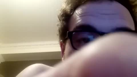 cheekycha539041 online show from 12.28.24