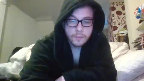 cheekycha539041 online show from 01.03.25