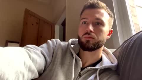 CheekyCharliee online show from 03.31.26