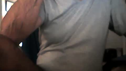 Snapshot of cheekycharm chatting on 01.11.25 cheekycharm online show from 01.11.25