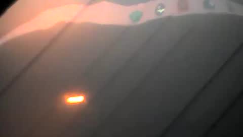 Snapshot of cheekycharm chatting on 02.15.25 cheekycharm online show from 02.15.25