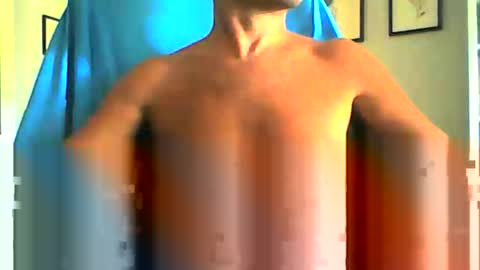 Snapshot of cheekycharm chatting on 09.16.25 cheekycharm online show from 09.16.25