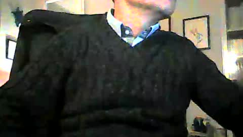 Snapshot of cheekycharm chatting on 10.26.25 cheekycharm online show from 10.26.25