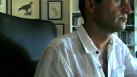 cheekycharm online show from 06.20.26