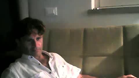 cheekycharm online show from 06.28.26
