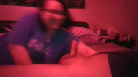 Snapshot of cheekychick420 chatting on 09.16.25 cheekychick420 online show from 09.16.25