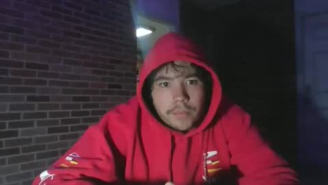 Snapshot of cheekychick420 chatting on 11.12.25 cheekychick420 online show from 11.12.25