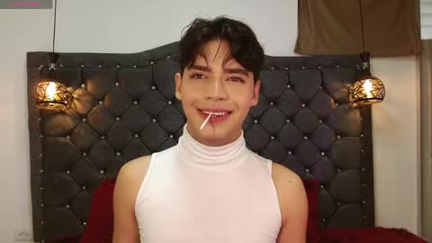 A N G E L online show from 05.26.26