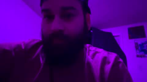 cheekyslagg630 online show from 12.17.24