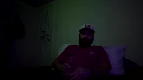 cheekyslagg630 online show from 02.03.26