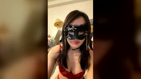 cheekyvenna online show from 12.21.25