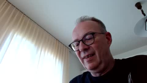 cheer2u online show from 04.23.26
