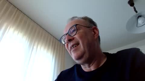 cheer2u online show from 05.28.26