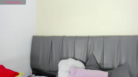 Cherlyn online show from 11.15.25