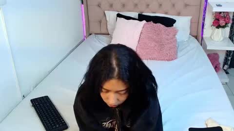 Snapshot of cheerry_moon chatting on 03.09.26 cheerry_moon online show from 03.09.26