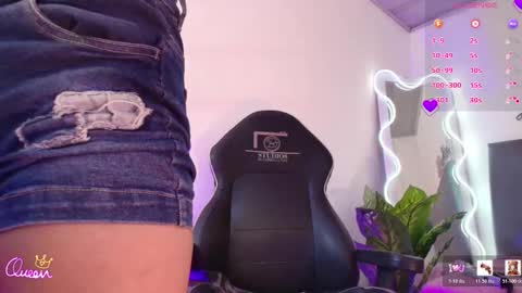 CHERRY  online show from 02.13.26