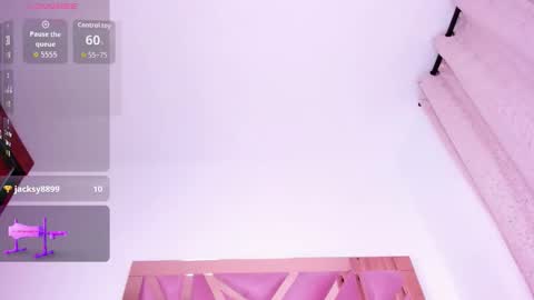 Cherry online show from 03.13.26