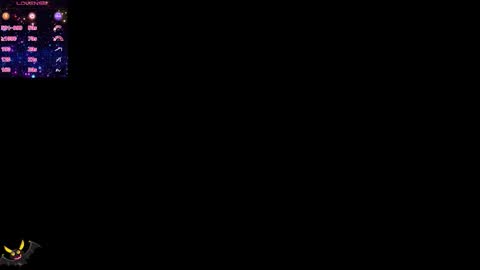 Miss Cheeryl online show from 02.11.26