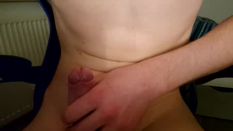 Snapshot of cheese1242896 chatting on 12.03.25 horny boy online show from 12.03.25