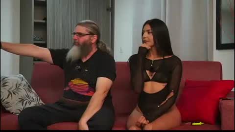Snapshot of cheeseburgerjesus chatting on 04.25.26 Cheesburger Jesus and whoever showed up. online show from 04.25.26